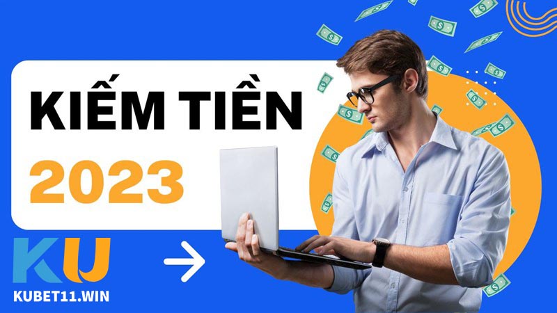 Kinh nghiệm kiếm tiền Kubet dễ dàng nhất